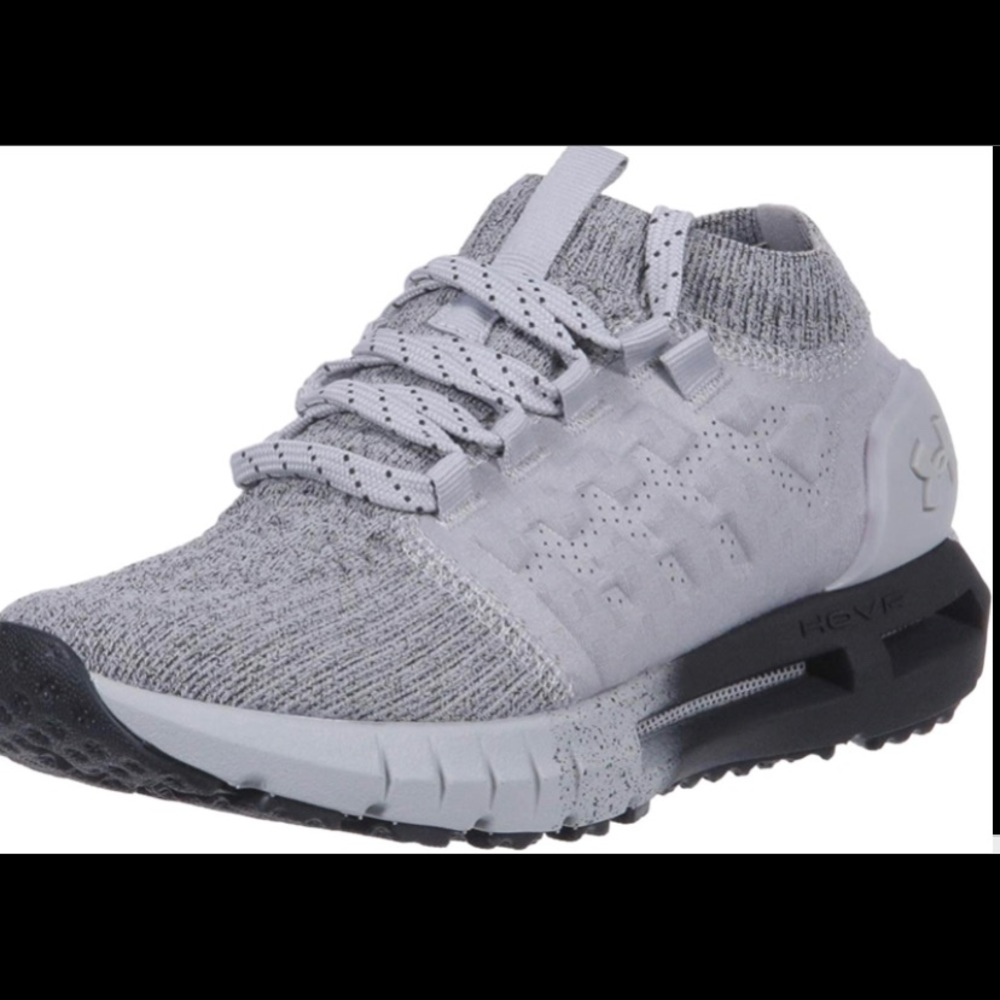Under Armour Women's HOVR Phantom Running Shoe